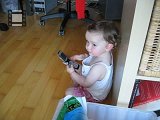 2008 06  juni